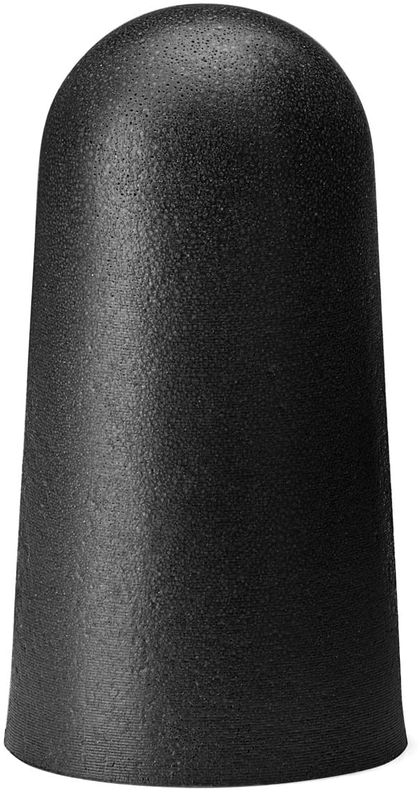 Dvala Korvatulpat - Vaahtokumi (30-pack)