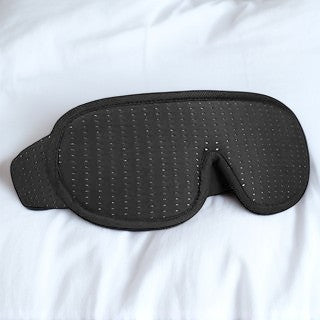 Dvala Unimaski SPORT 3D